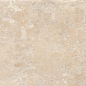 108675 Trani Avorio 20x40 Cerdomus фото в миниатюре 5