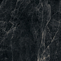 Worner BLACK 60x60 Bluezone