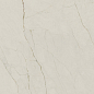 K947783R0001VTER Марфим Кремовый Матовый R9 Ректификат 60x120 Vitra