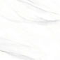 750 Madison 49.5х49.5 Eurotile Ceramica