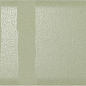 Rivera Mist Green 7.5x30 Smile Tile фото в миниатюре