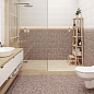 Hammam Brown Cersanit