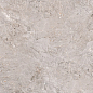 Amarillo Delicate / Амарилло деликат LLR 120x60 Idalgo (Идальго)