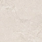 R0002927 Taran Sand 30x90 Metropol Ceramica фото в миниатюре 9