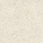 610010002334 Metropolis Royal Ivory Nat Rett 80x80 Italon