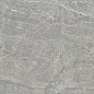 NS6NTT9024L Havana 60x60 NT Ceramic