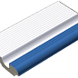 XPP56005 Pool 19,7x11,5 RAKO
