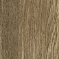 610010002771 Fume Ret 20x160 Italon