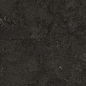 610010002765 Voyager Black 60x60 Italon