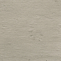 37701 Lagoon Taupe 6x24,6 Harmony фото в миниатюре 32