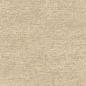 HHAM Boost Hux Dune Rugged Matt Sensitech 60x120 Atlas Concorde фото в миниатюре 4