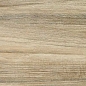 MH2N Treverkchic Noce Francese 30х120 MARAZZI Italy