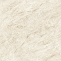 HEVI Marvel Epic Taj Mahal White Matt 120x120 Atlas Concorde фото в миниатюре 10