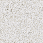 CM00 White 80x80 Estima
