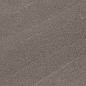 1199 Sofia Tobacco Matt 120x60 Artcer фото в миниатюре 4