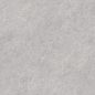 CZ-SL01-B Listello Bianco Solido 80x160 Creanza