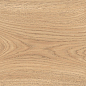 Wood Shine Beige Carving 20x120 Eurotile Ceramica фото в миниатюре 2