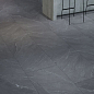 Lagom Qua Granite фото в миниатюре 16