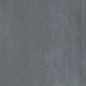SG640220R Гварди синий матовый обрезной 60x60x0,9 Kerama Marazzi