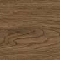 I874 Elisir Royal Castano RT 20х120 Marca Corona