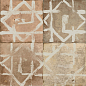 40474 Fs Alora Decor LT 45x45x0,95 Peronda
