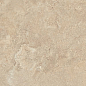 I63I Trevi Walnut Cross RT R10 30x60 Keope фото в миниатюре 16