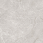 Mramor Princess Grey Серый Полированный 60х60 Ceradim