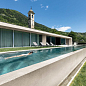 Sensi by Thun Casa Dolce Casa