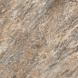 GT606012202MSR11 Thor Бежевый 60x60 Global Tile