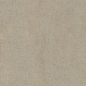 768589 Sensi Taupe Sand R+PTV Ret 6mm 120x240 Casa Dolce Casa