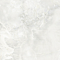 5 SE 0008 Selesta Light Grey 25x50 Eurotile Ceramica