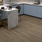 Naturalwood Artkera Group