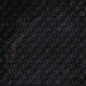 619 Image Dark Deco 32,5x100 Eurotile Ceramica
