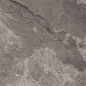 75389 Supreme Grey Ret 60x60 Cerdomus фото в миниатюре 6