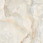 GT60605902PR Miller Onyx Бежевый 60x60 Global Tile