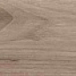 7930138703708 Apricot Brown 20x120 Eurotile Ceramica