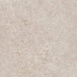Liberty Cream 59.5x119.2 Colorker