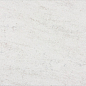 DAR63630 light grey 60x60 RAKO