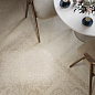 15147 Монсанту серый светлый глянцевый 15х40 Kerama Marazzi фото в миниатюре 17