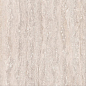 Ascoli Grey 42x42 Azori