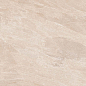 Teide Noce 60x60 Prissmacer