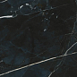 188640 Black Calacatta 60x120 Dune