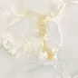 EC.Eternal beige 017 Mt 60x120 Ecoceramic