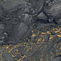 CR215 Stoneart Gold carving 600x1200x9 PrimaVera