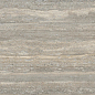 M9G0 Mystone Travertino Silver Strutturato Rett 60х120 MARAZZI Italy