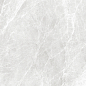 Worner White Sugar 60x120 Duna