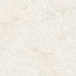 S4432M Stones Sand Mat 60x120 Buono Ceramica