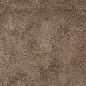 G224 Iremel Brown MR 60x120 Гранитея фото в миниатюре 5