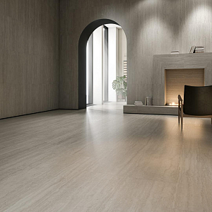 Сан-Марко Kerama Marazzi