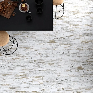 Orion Eurotile Ceramica